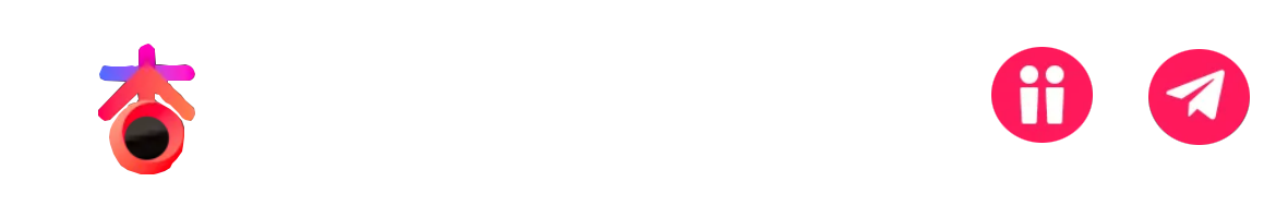 横幅图片